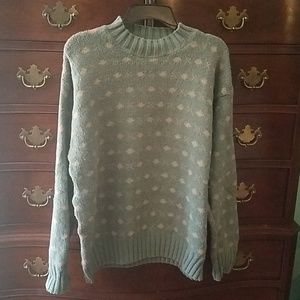 Calvin Klein Sport Sweater